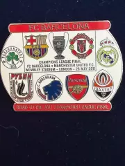 … . . . Рубин, Шахтёр-,.., . ,. -......-.