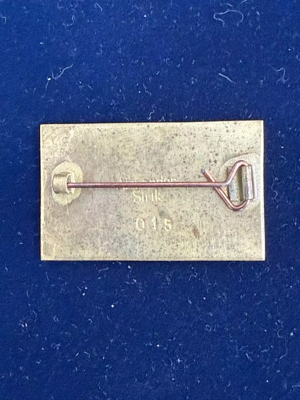 … . . . , Торпедо 1Шахтёр-,.., . ,. -......-. 1