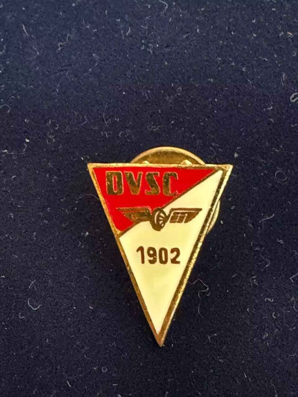 … . . . , ФК Дебрецен-,.., . ,. -......-.