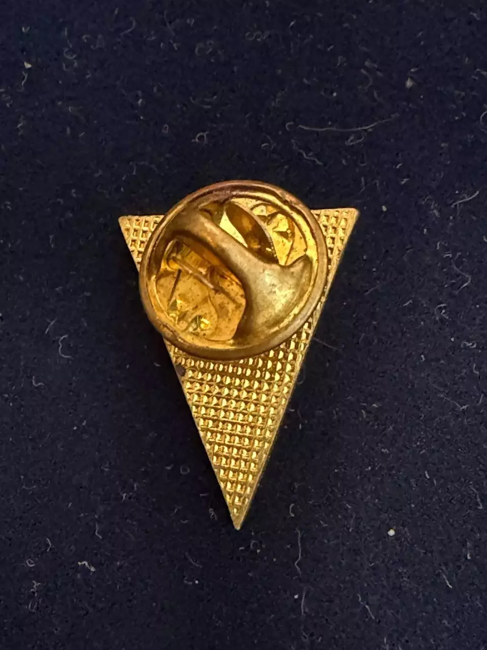 … . . . , ФК Дебрецен-,.., . ,. -......-. 1