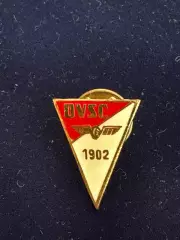 … . . . , ФК Дебрецен-,.., . ,. -......-.