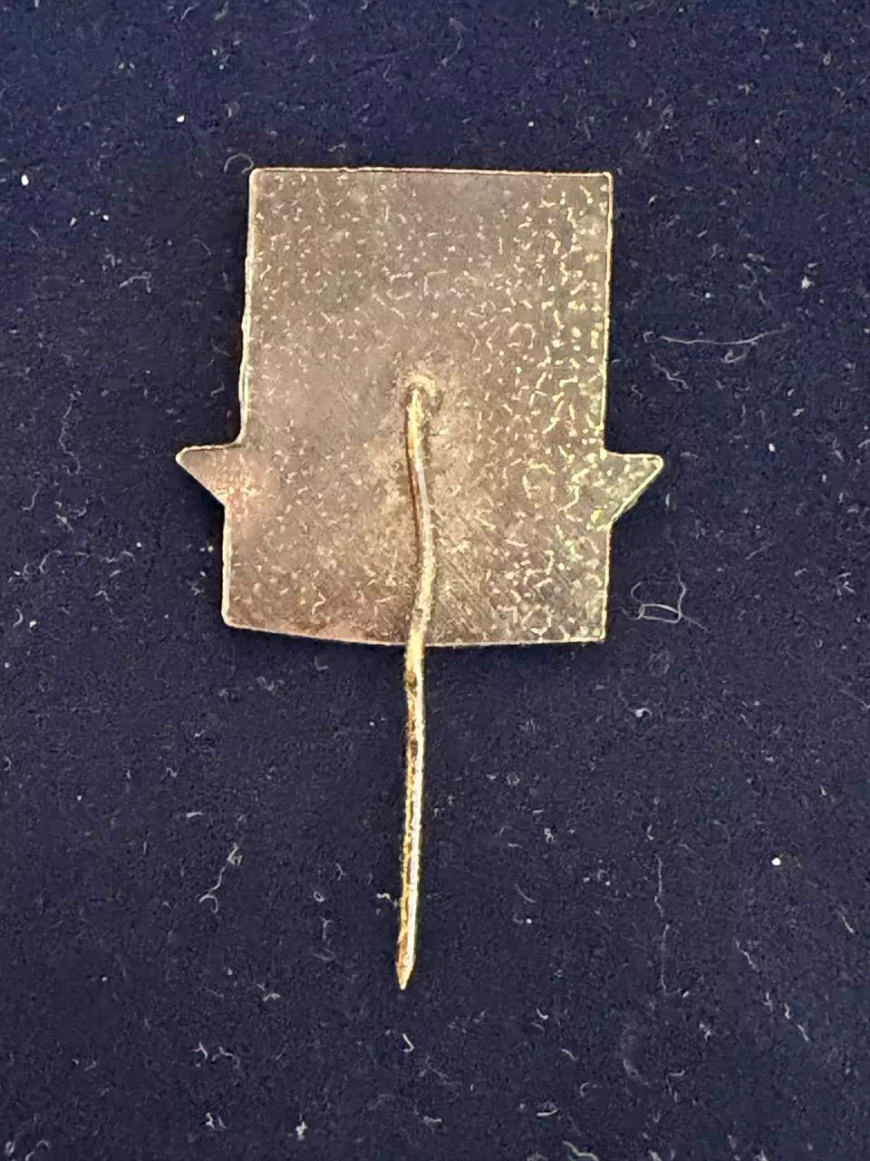 … . . . , Жальгирис-Аустрия-,.., . ,. -......-. 1