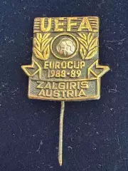 … . . . , Жальгирис-Аустрия-,.., . ,. -......-.