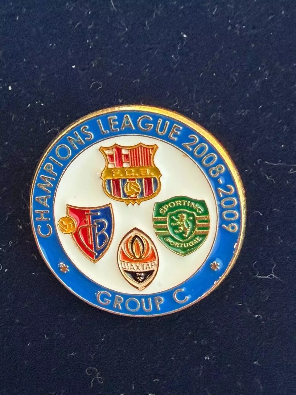 … . . . Шахтёр, -,.., . ,. -......-.