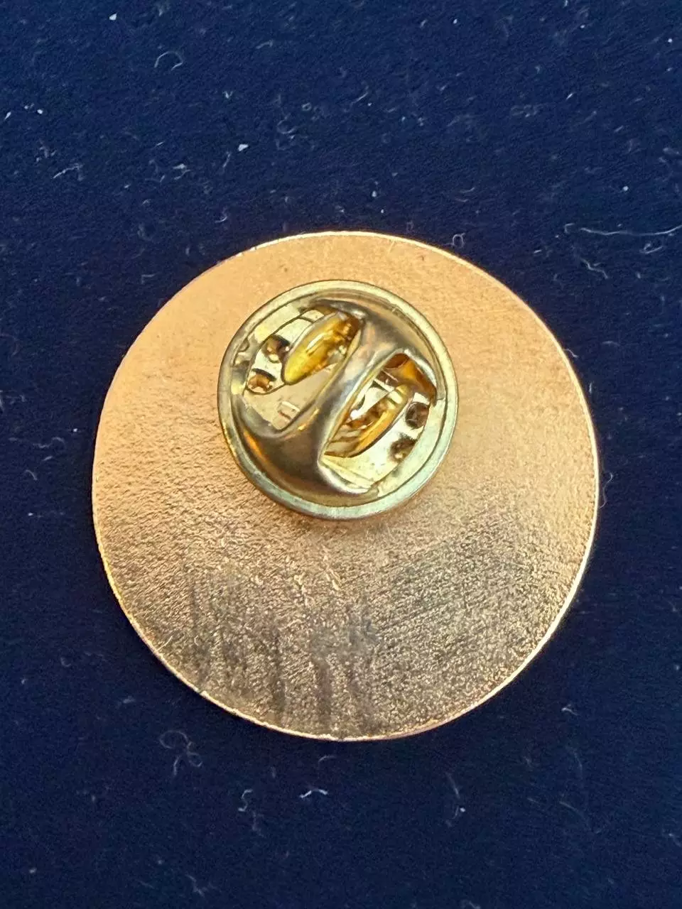 … . . . Шахтёр, -,.., . ,. -......-. 1