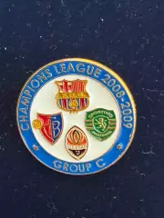 … . . . Шахтёр, -,.., . ,. -......-.