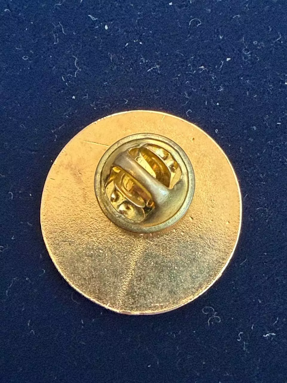 … . . . Шахтёр, -,.., . ,. -......-. 1