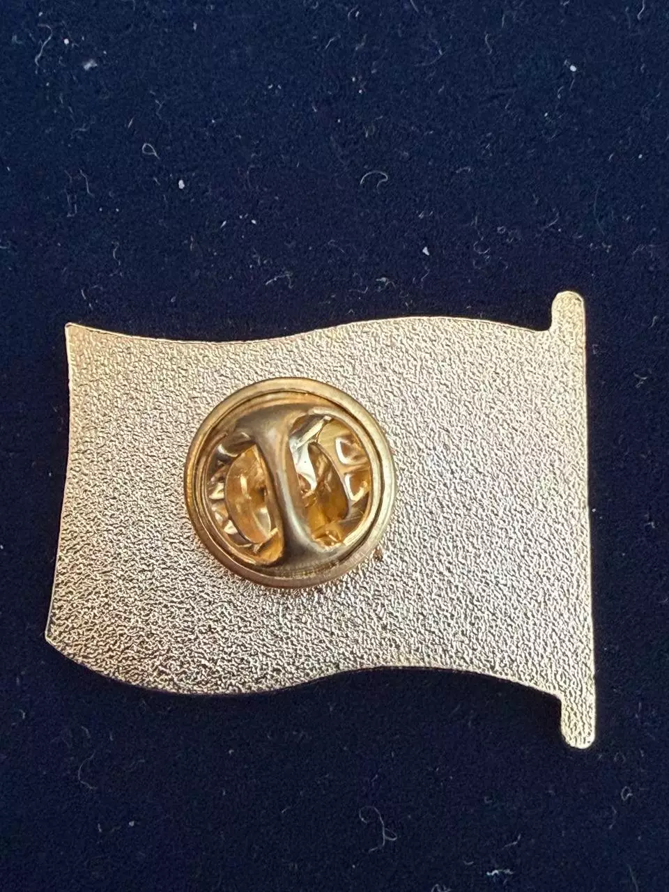 … . . . Локомотив, -,.., . ,. -......-. 1