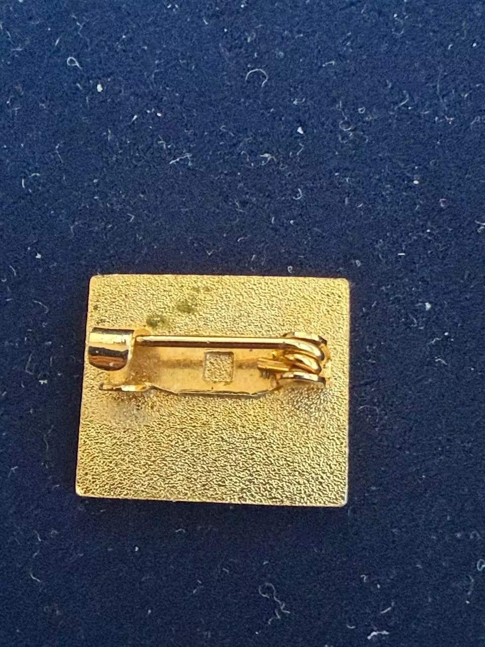 … . . . Алавес, -,.., . ,. -......-. 1