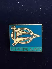 … . . . Алавес, -,.., . ,. -......-.