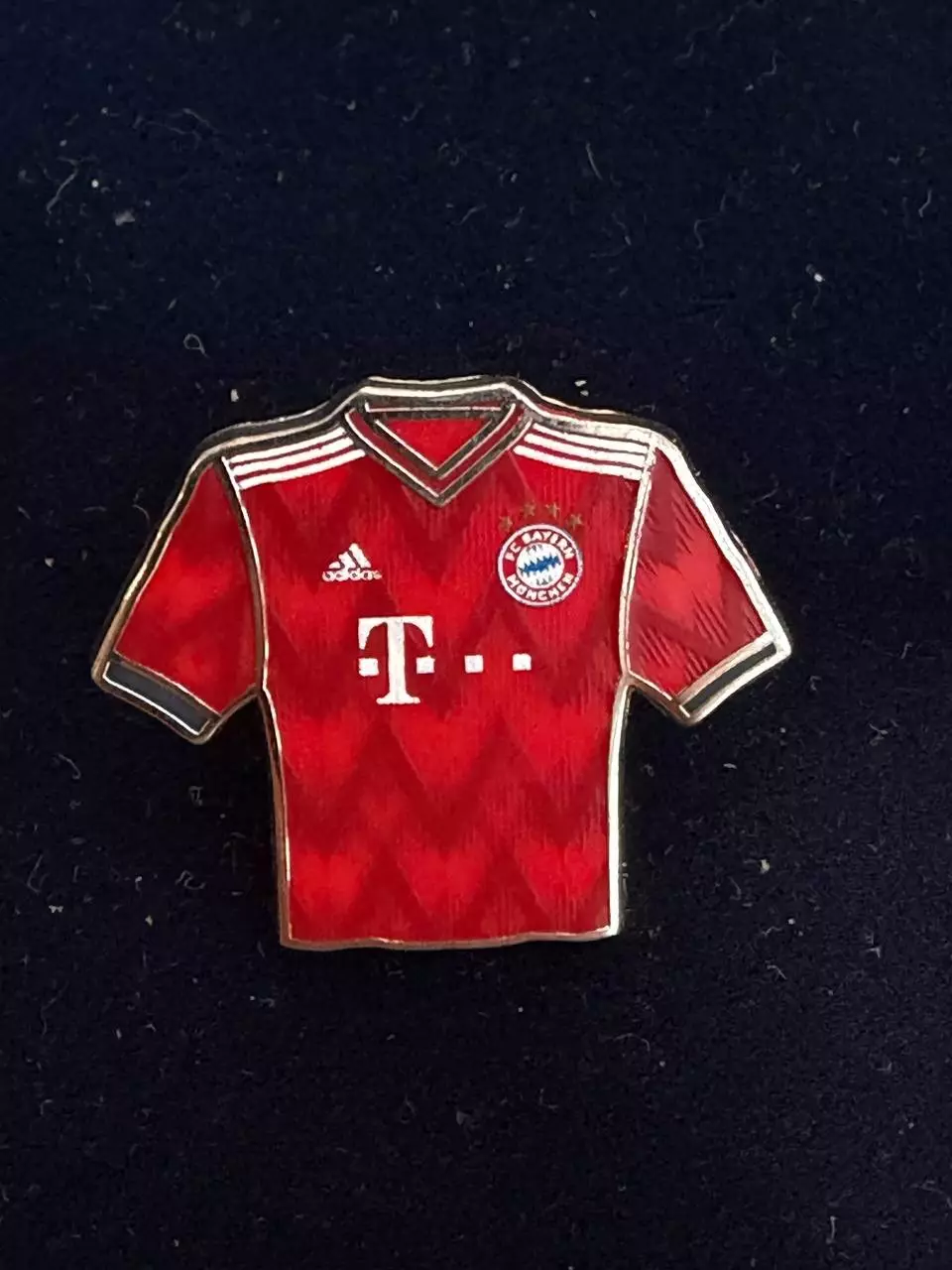 … . . . Бавария. Официальный знак , -,.., . ,. -......-.