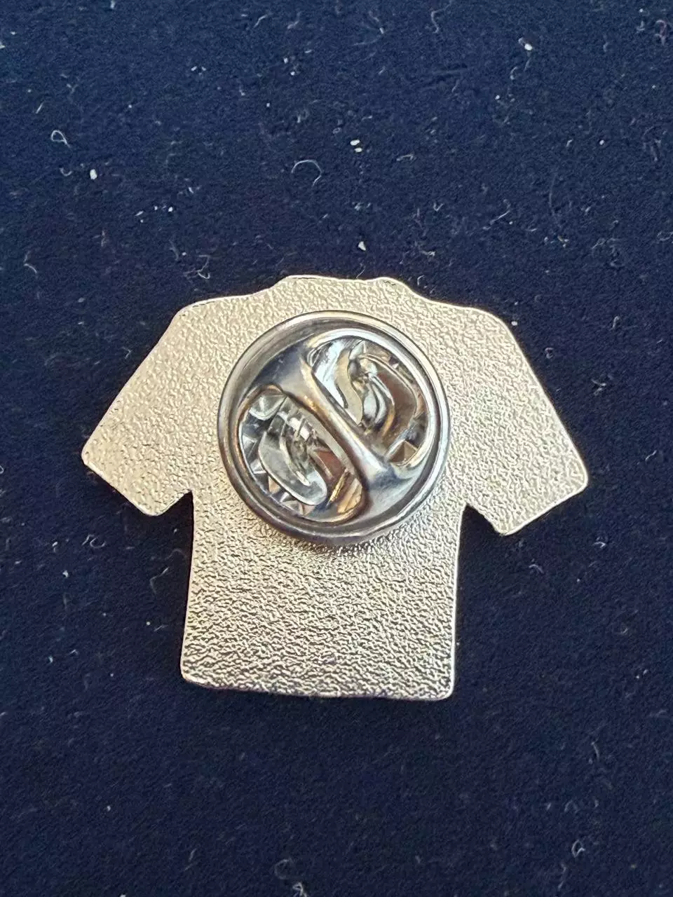 … . . . Бавария. Официальный знак , -,.., . ,. -......-. 1