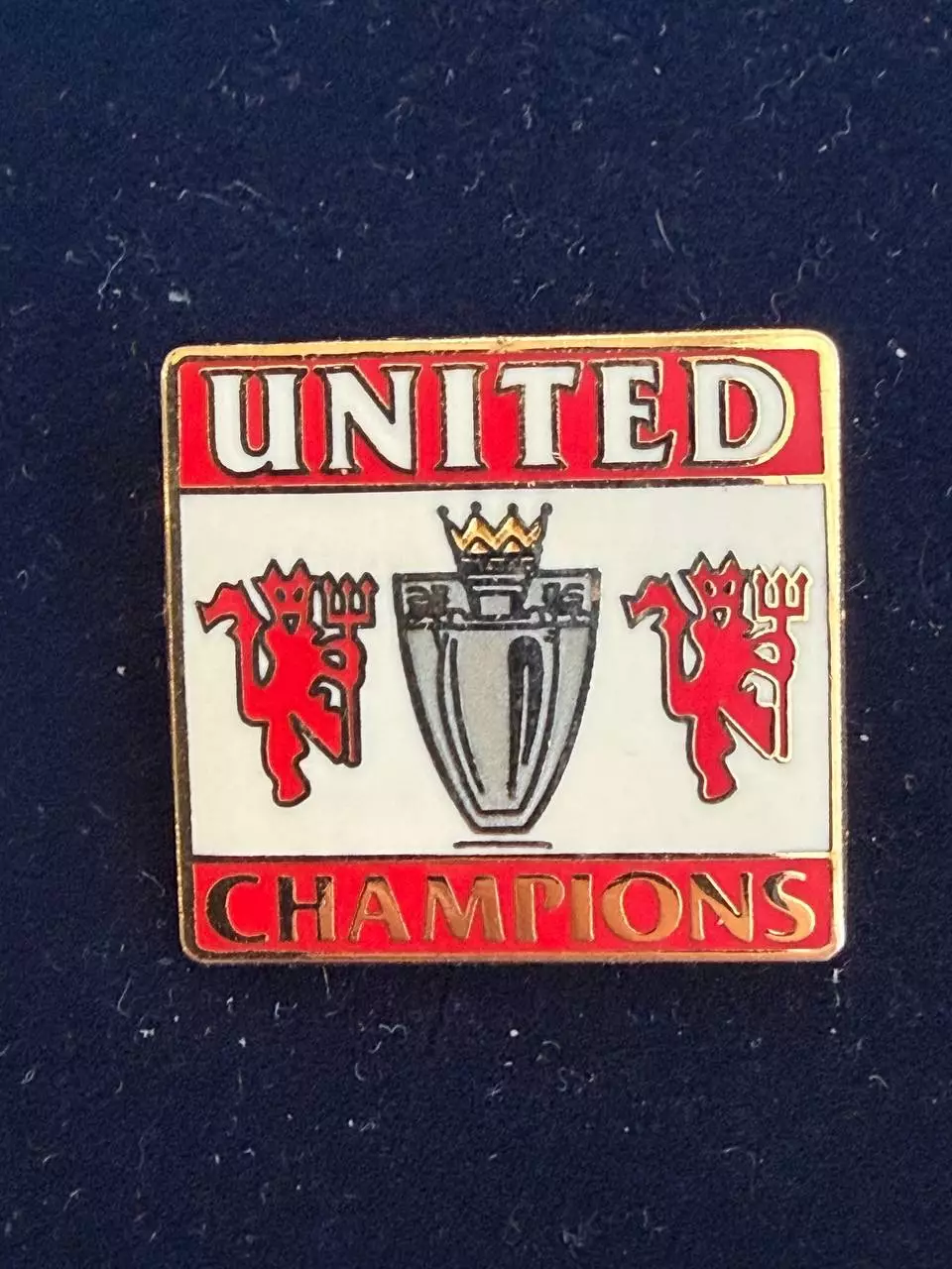 … . . . Манчестер Юнайтед , -,.., . ,. -......-.