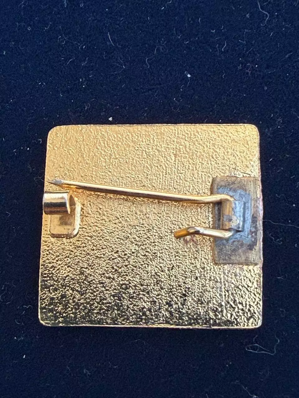 … . . . Манчестер Юнайтед , -,.., . ,. -......-. 1