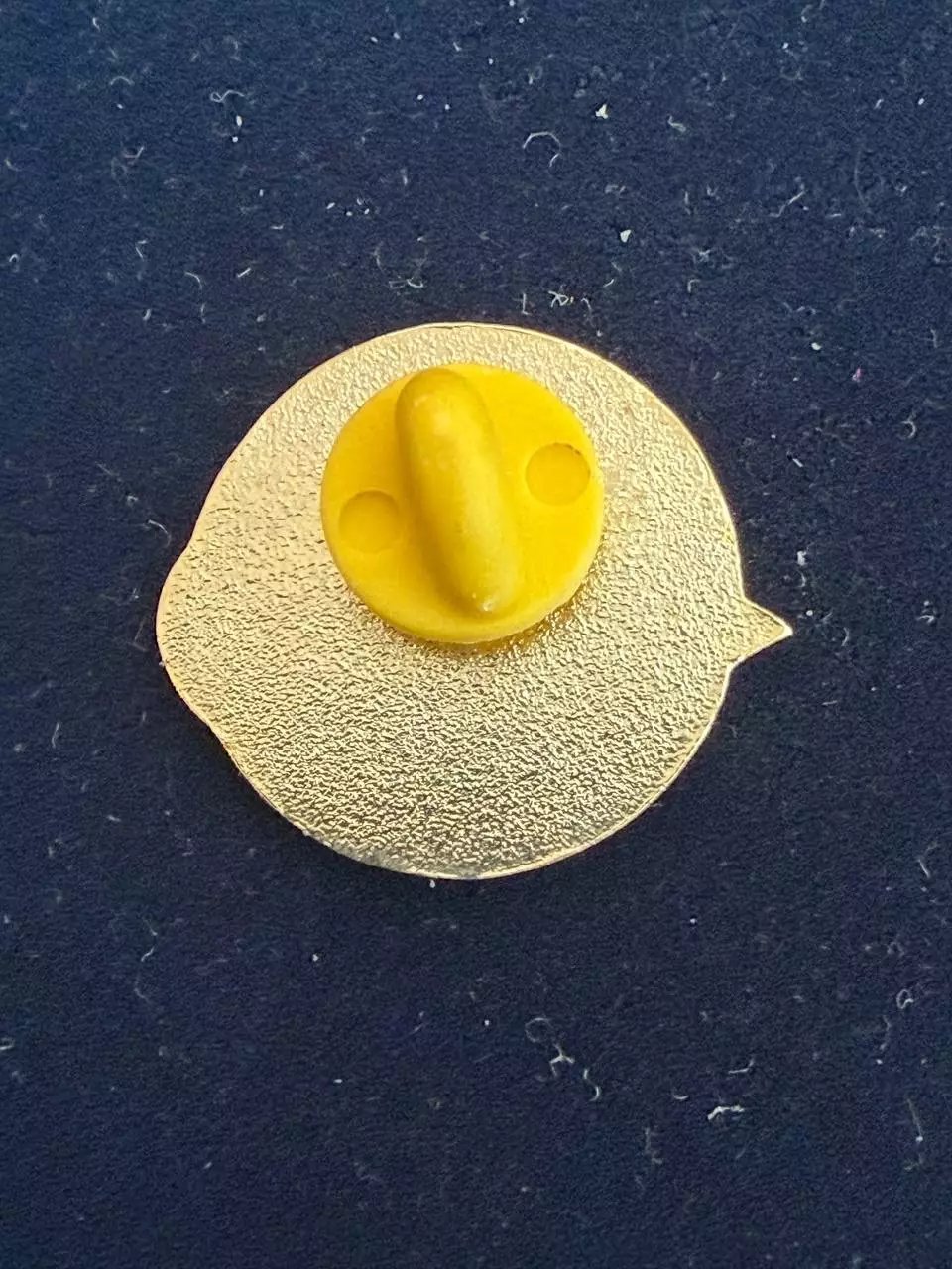 … . . . Спартак-Челси , -,.., . ,. -......-. 1