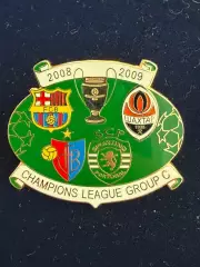 … . . . Шахтёр , -,.., . ,. -......-.