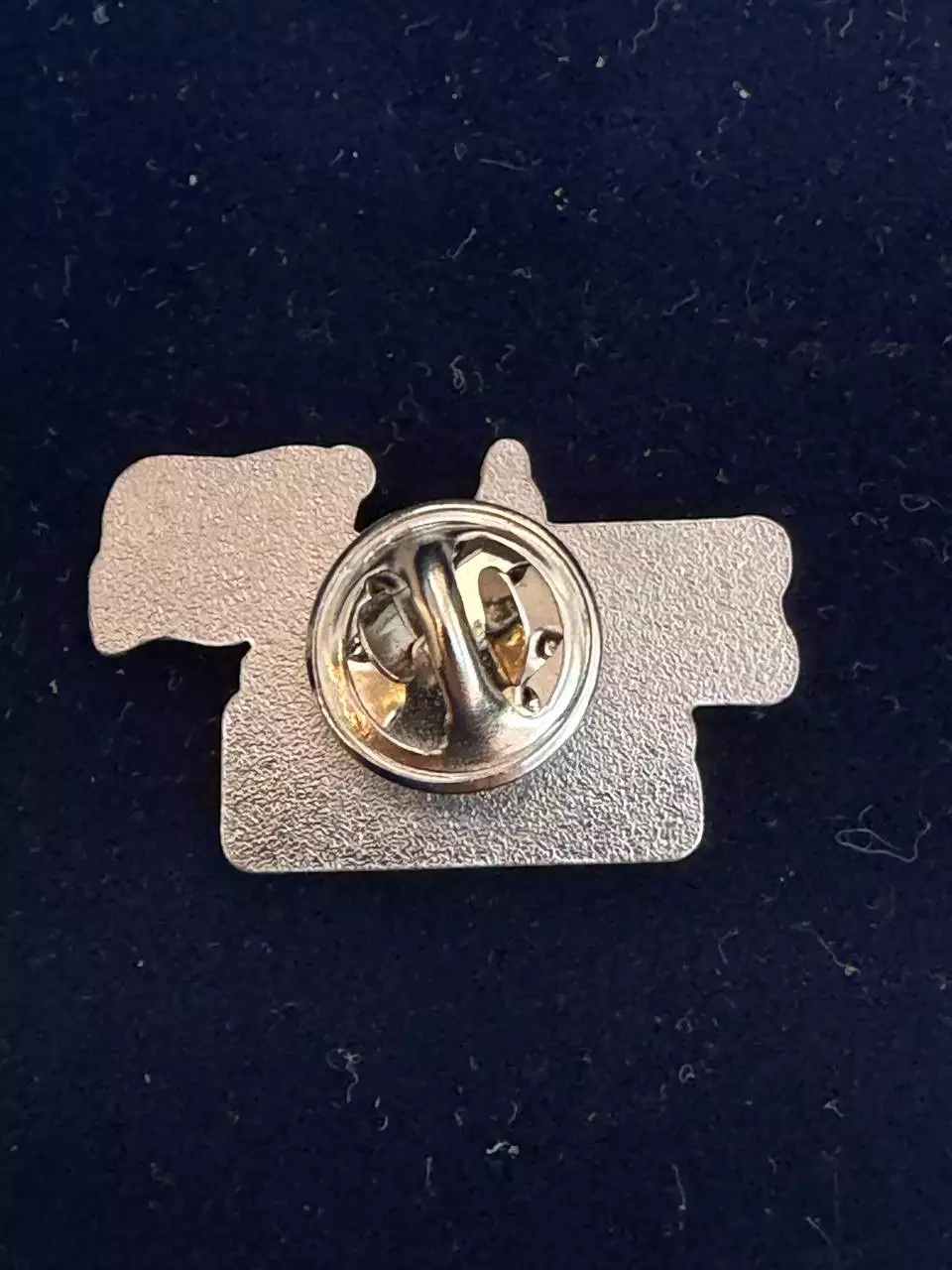 … . . . ФК Герта. Официальный знак, -,.., . ,. -......-. 1