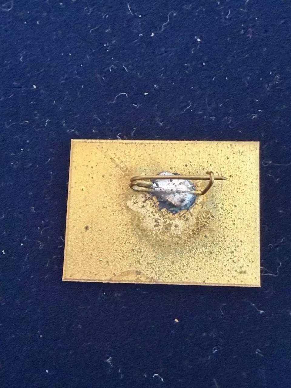 … . . . Шахтёр., -,.., . ,. -......-. 1