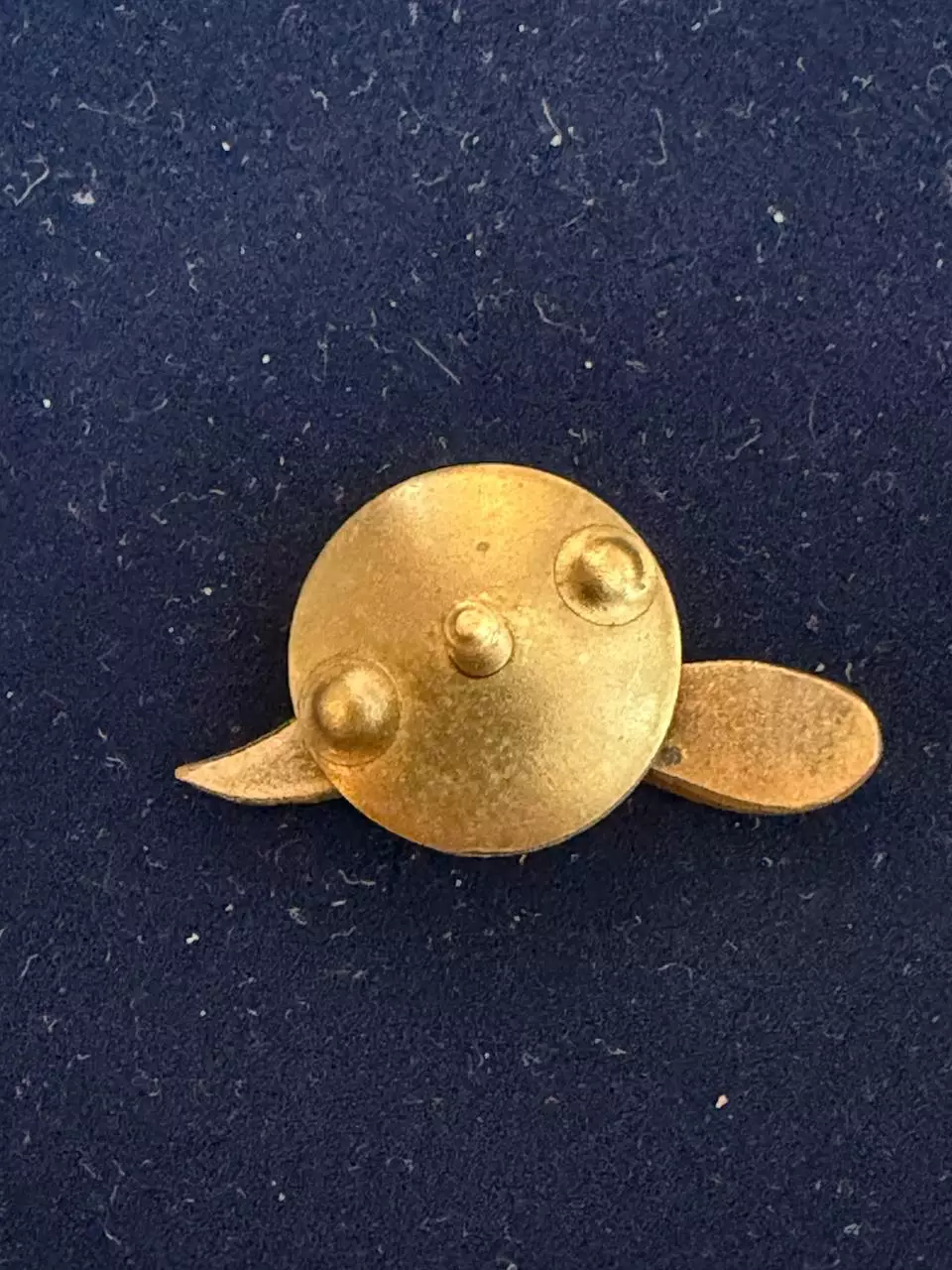 … . . . . Зенит, -,.., . ,. -......-. 1