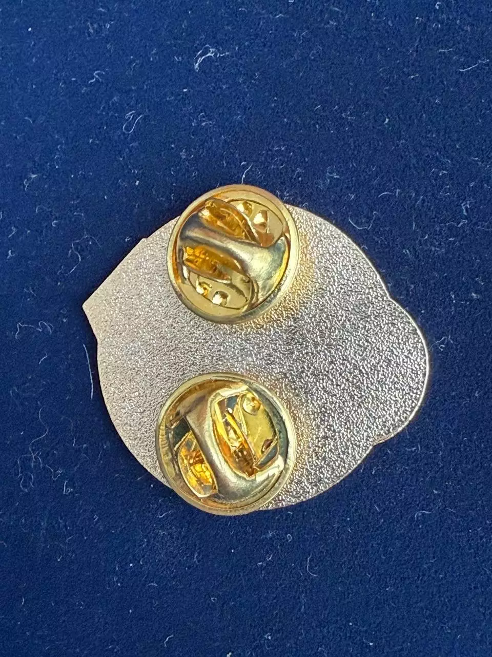 … . . . . Шахтёр-Динамо, -,.., . ,. -......-. 1