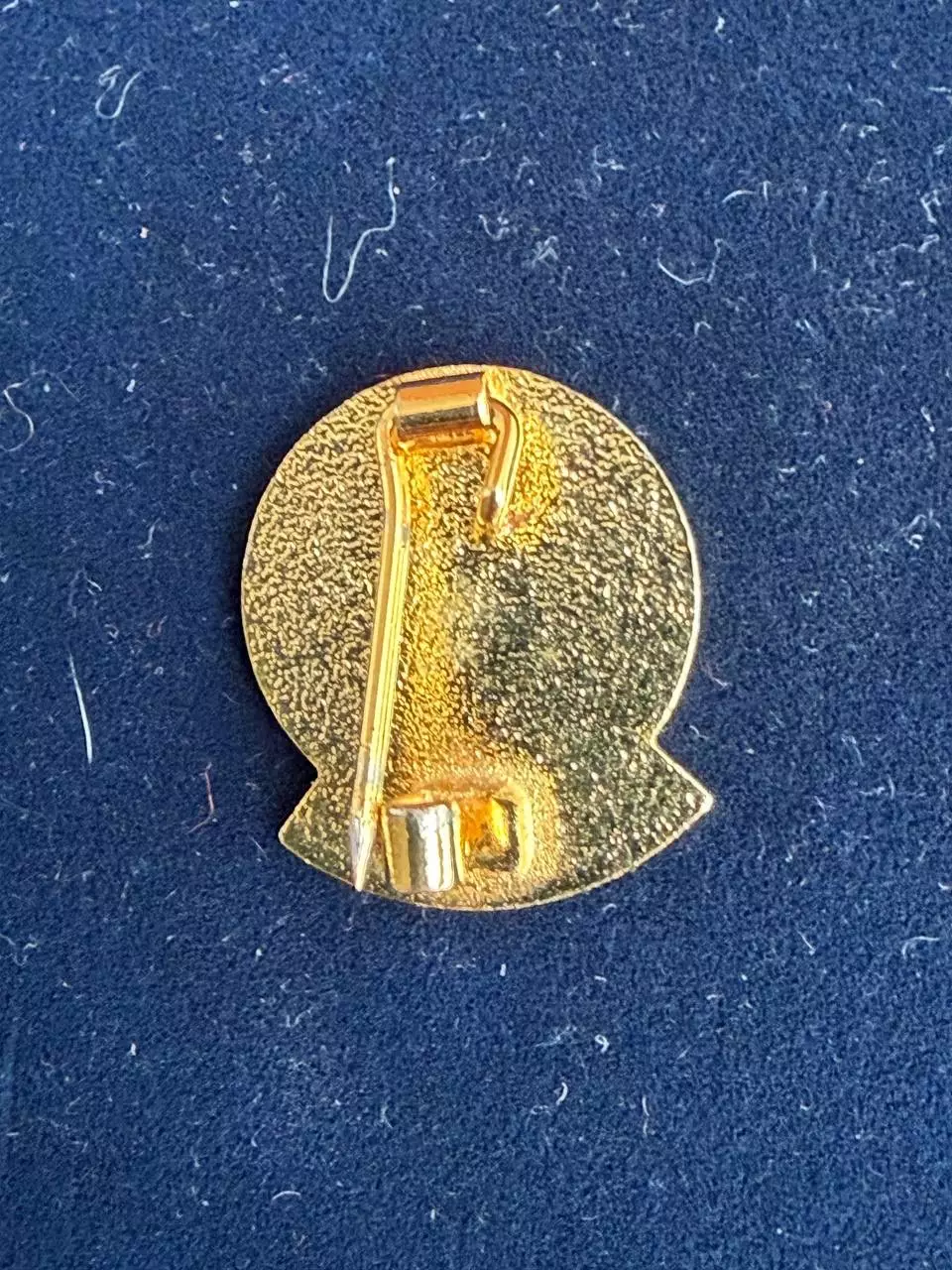 … . . . . ФК Спарта , -,.., . ,. -......-. 1