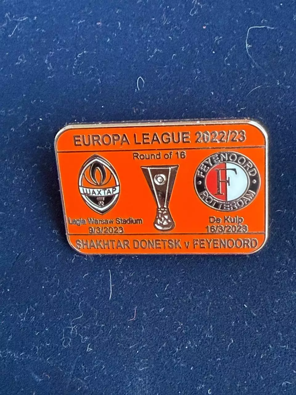 … . . . . Шахтёр-Фейеноорд , -,.., . ,. -......-.