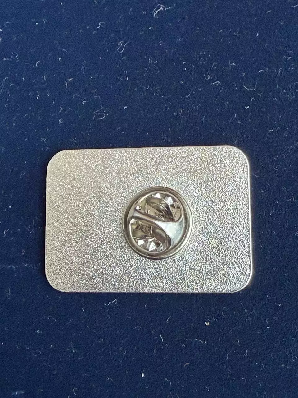 … . . . . Шахтёр-Фейеноорд , -,.., . ,. -......-. 1