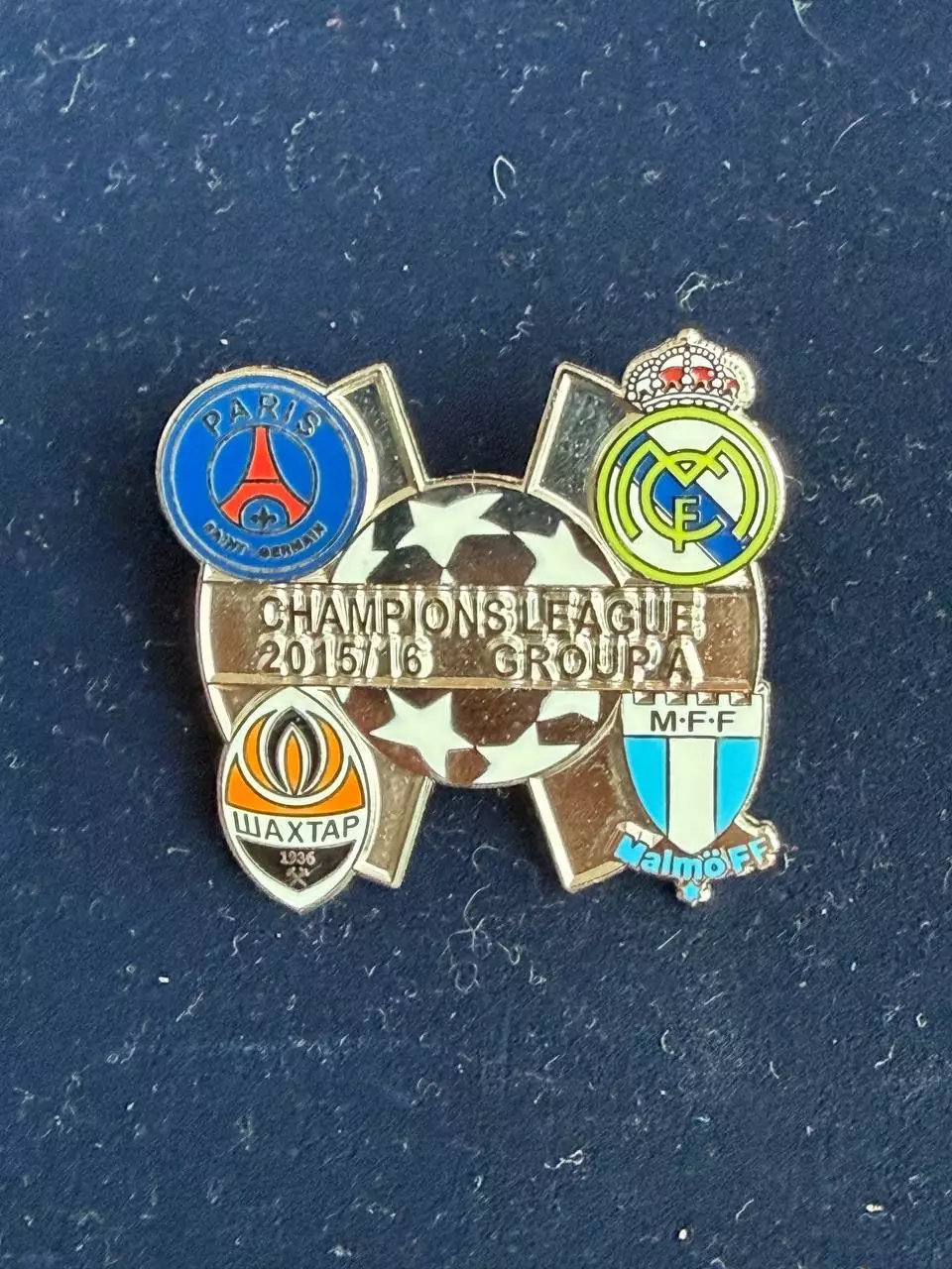 … . . . . Шахтёр. Лига чемпионов 2015-2016 , -,.., . ,. -......-.