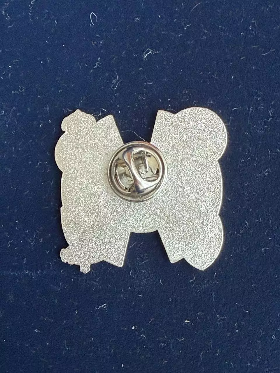 … . . . . Шахтёр. Лига чемпионов 2015-2016 , -,.., . ,. -......-. 1