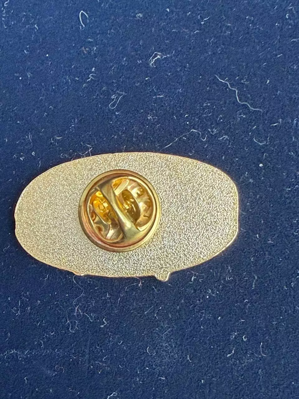 … . . . . ФК Герта , -,.., . ,. -......-. 1