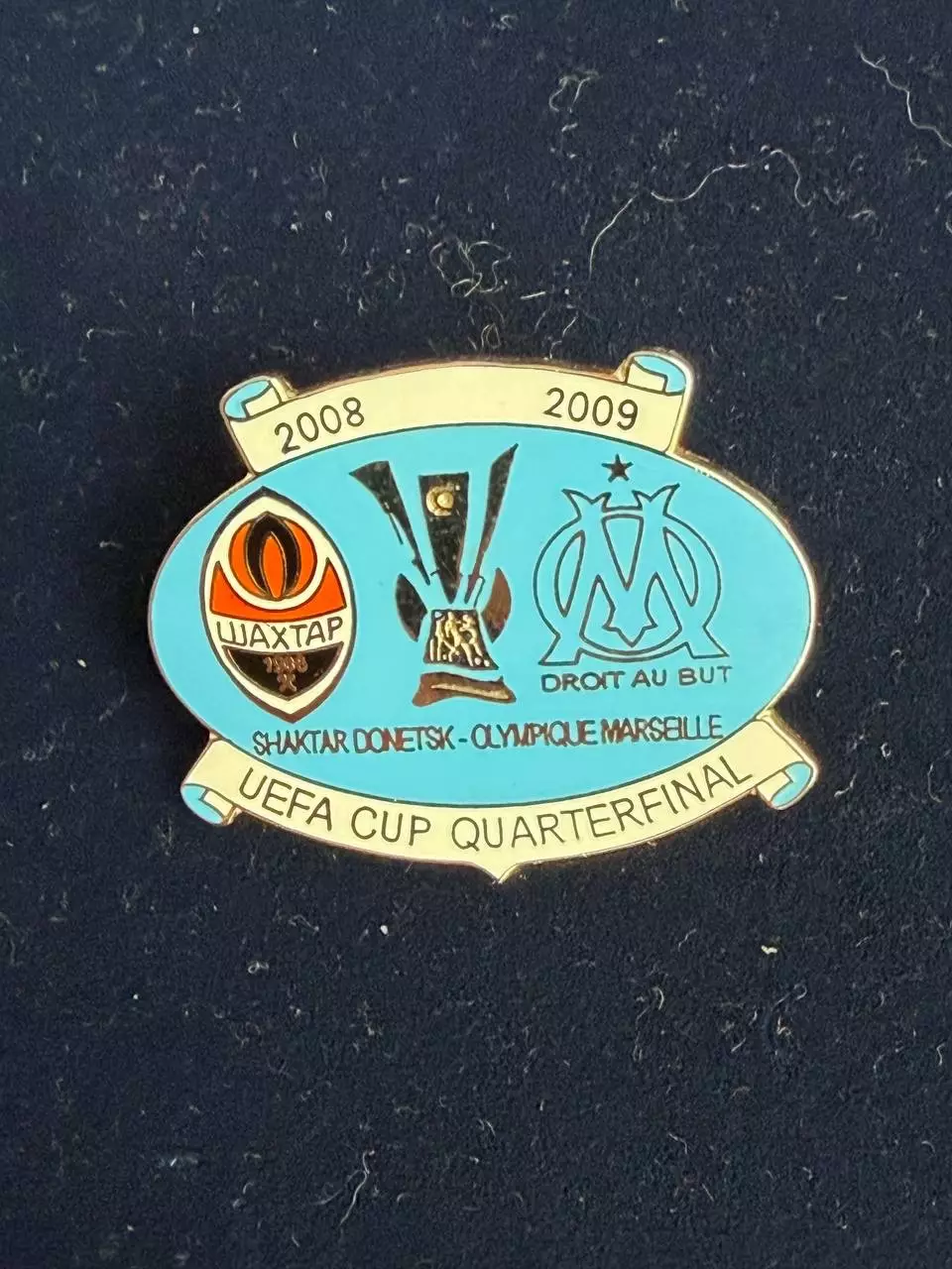 … . . . . Шахтёр-Марсель , -,.., . ,. -......-.