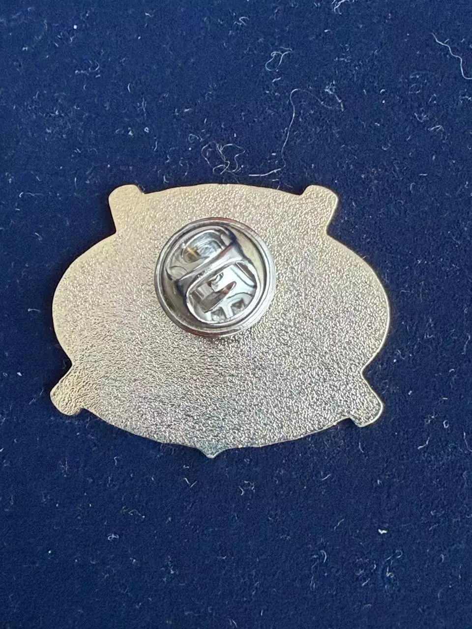 … . . . . Шахтёр-Марсель , -,.., . ,. -......-. 1