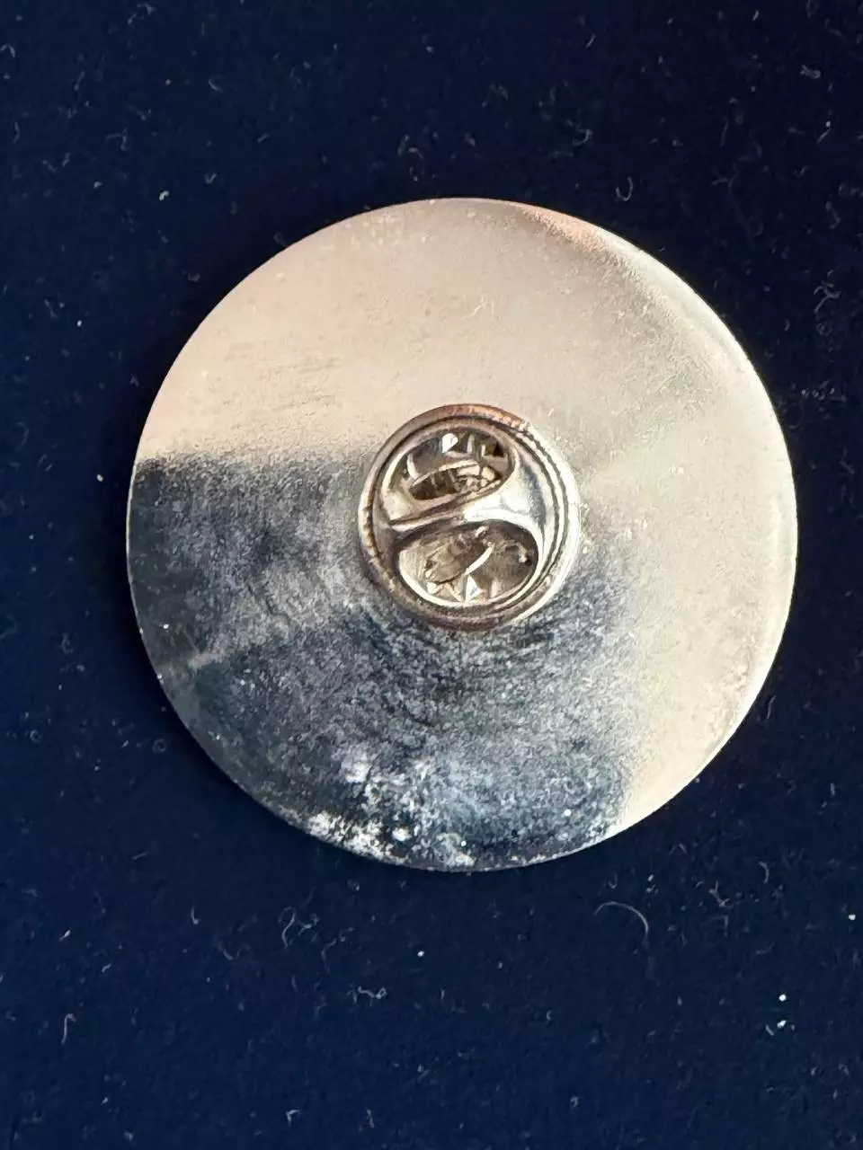 … . . . . Зенит-Шахтёр- , -,.., . ,. -......-. 1