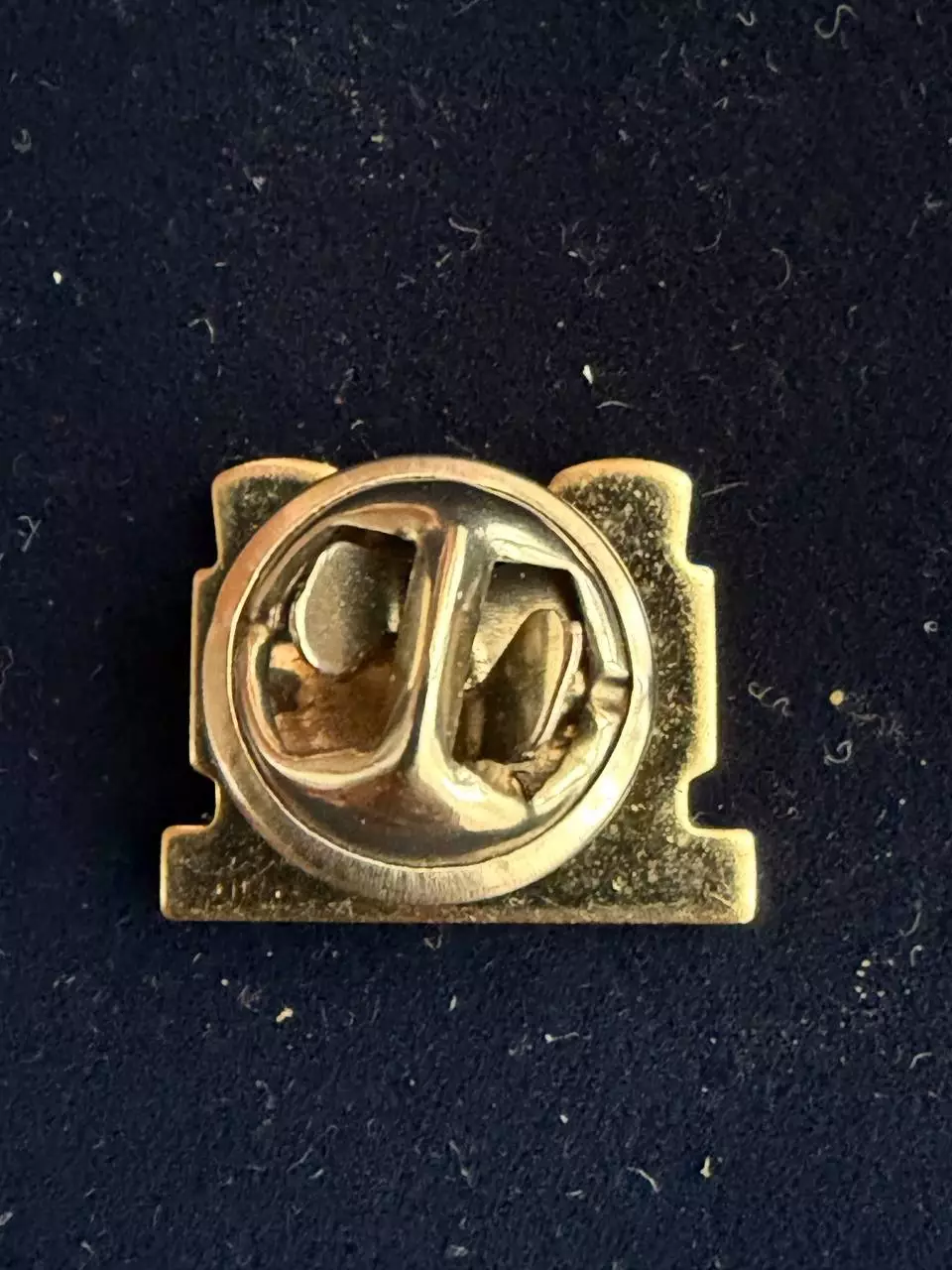 … . . . . Федерация футбола Финляндии. Официальный знак- , -,.., . ,. -......-. 1