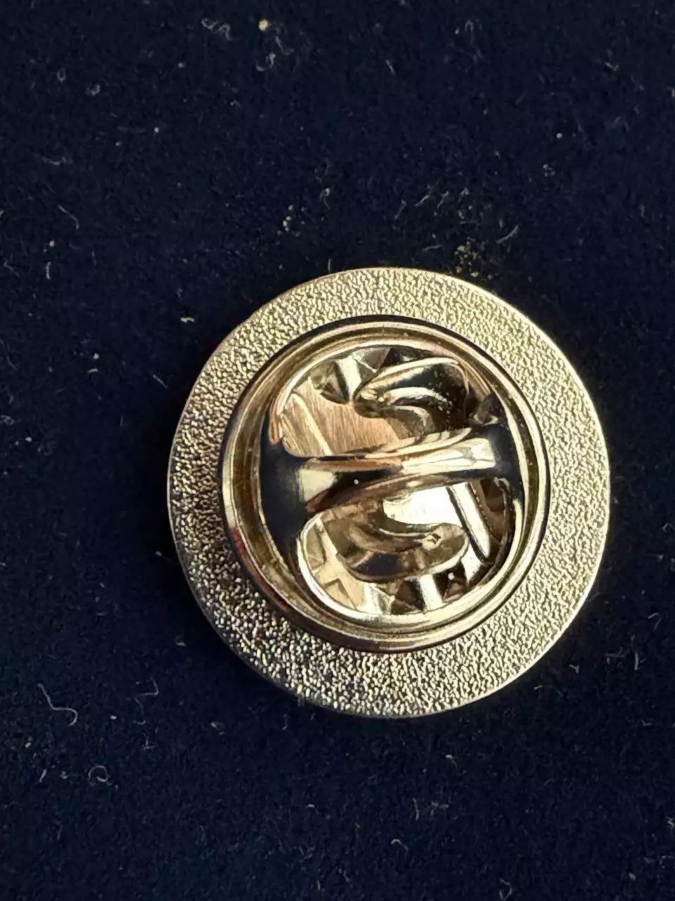 … . . . . Лига чемпионов. Официальный знак- , -,.., . ,. -......-. 1