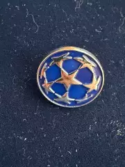 … . . . . Лига чемпионов. Официальный знак- , -,.., . ,. -......-.