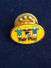 … . . . . Официальный знак ФИФА- , -,.., . ,. -......-.