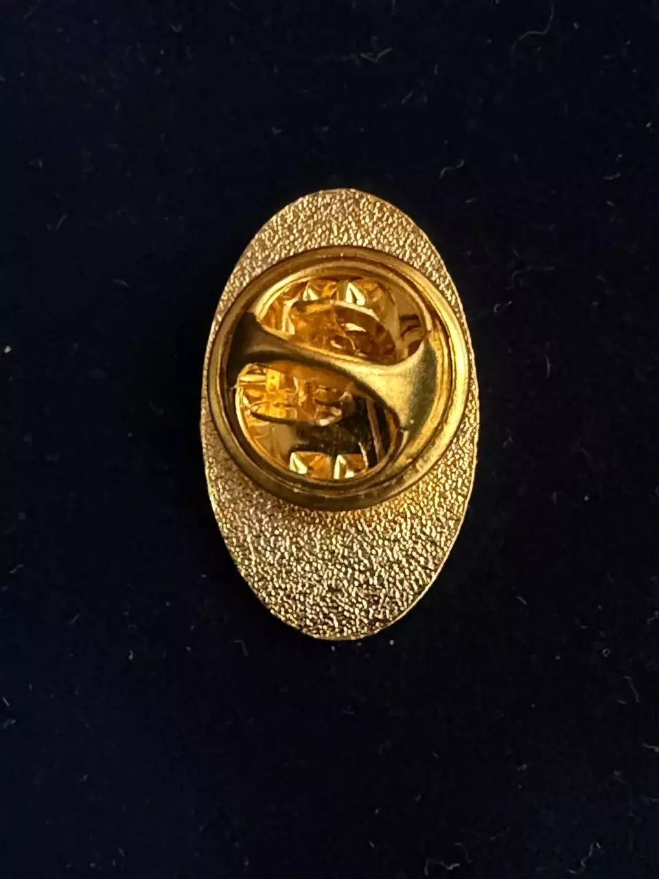 … . . . . Заря. Официальный знак до 2020года- , -,.., . ,. -......-. 1