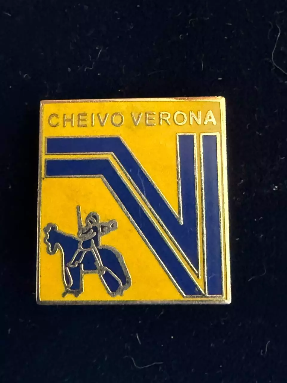 … . . . . Кьево- , -,.., . ,. -......-.