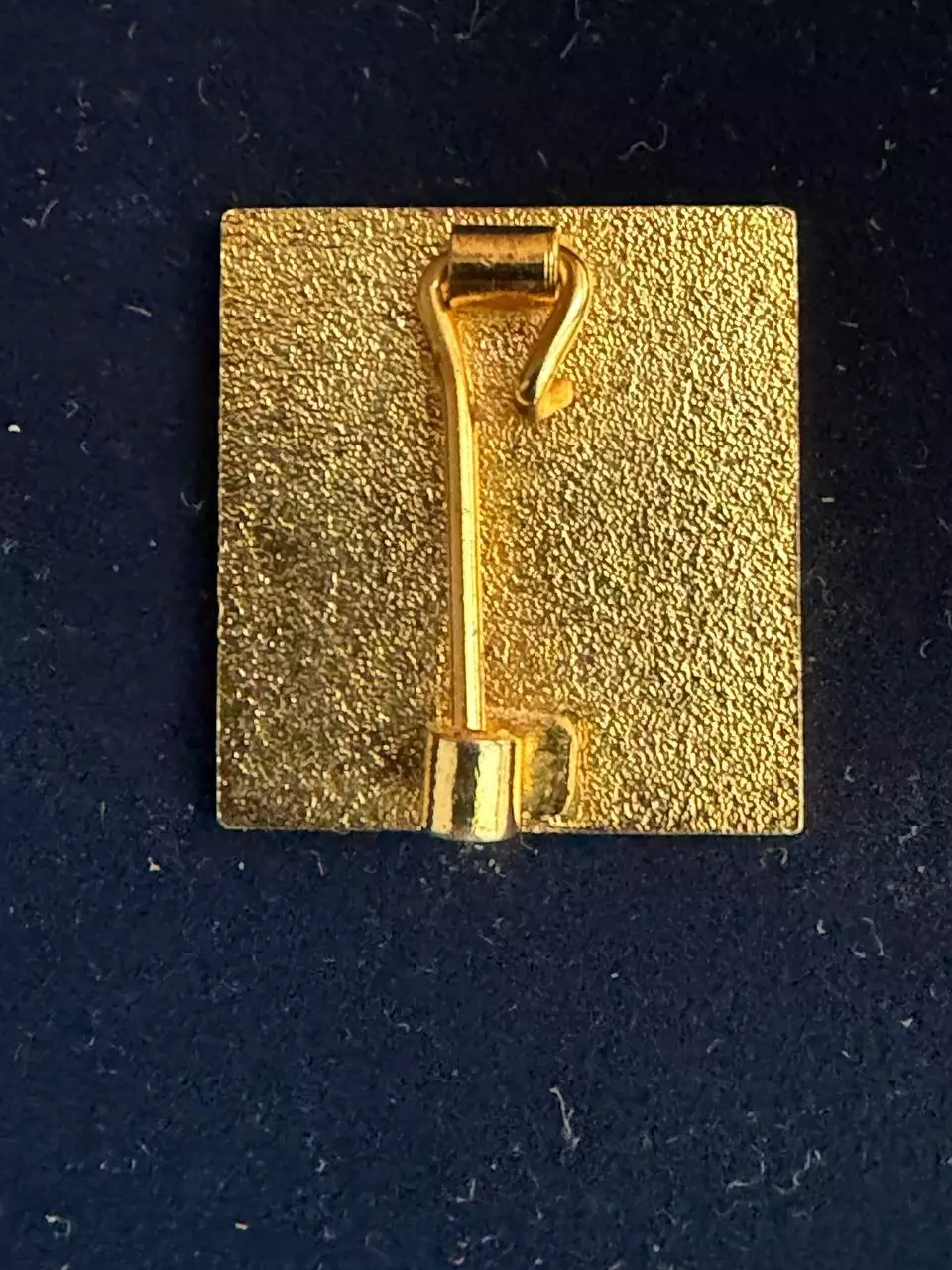 … . . . . Кьево- , -,.., . ,. -......-. 1