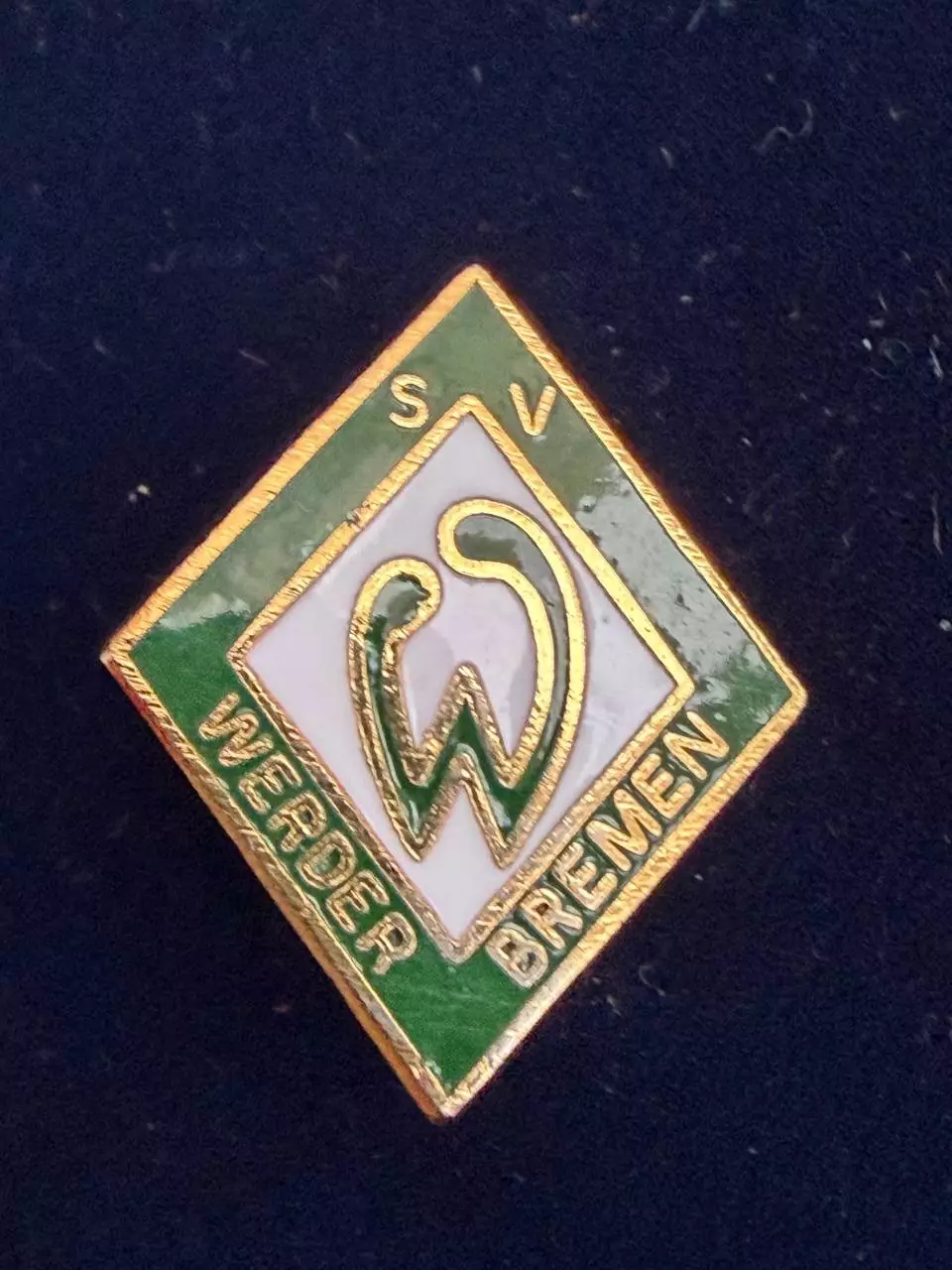 … . . . . Вердер. Английский знак- , -,.., . ,. -......-.