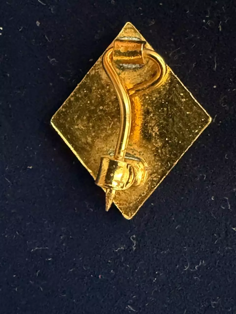 … . . . . Вердер. Английский знак- , -,.., . ,. -......-. 1