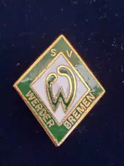 … . . . . Вердер. Английский знак- , -,.., . ,. -......-.