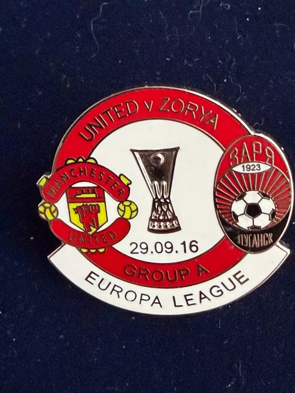 … . . . . Манчестер Юнайтед-Заря- , -,.., . ,. -......-.