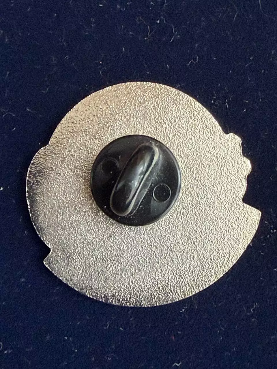 … . . . . Манчестер Юнайтед-Заря- , -,.., . ,. -......-. 1