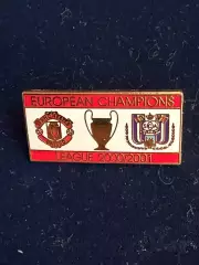 … . . . . Манчестер Юнайтед-Андерлехт- , -,.., . ,. -......-.