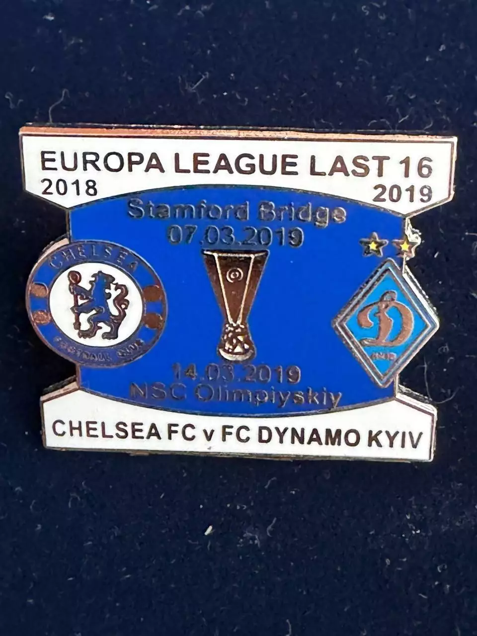 … . . . . -Челси-Динамо , -,.., . ,. -......-.