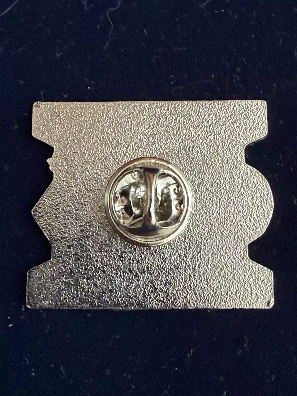 … . . . . -Челси-Динамо , -,.., . ,. -......-. 1