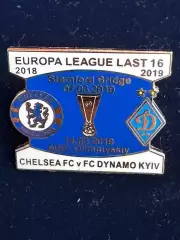 … . . . . -Челси-Динамо , -,.., . ,. -......-.