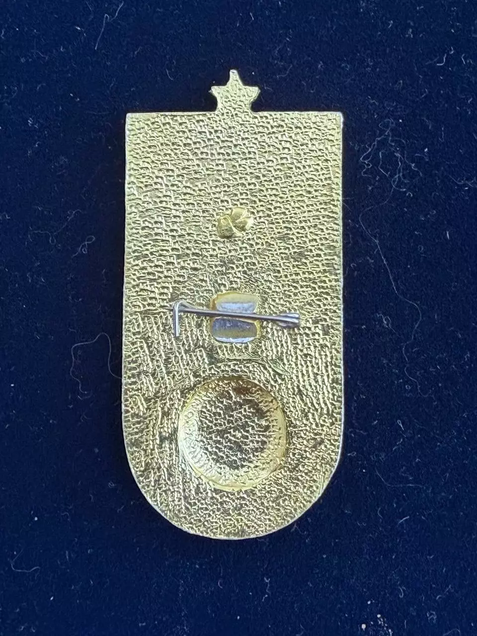 … . . . . -Динамо Тбилиси , -,.., . ,. -......-. 1